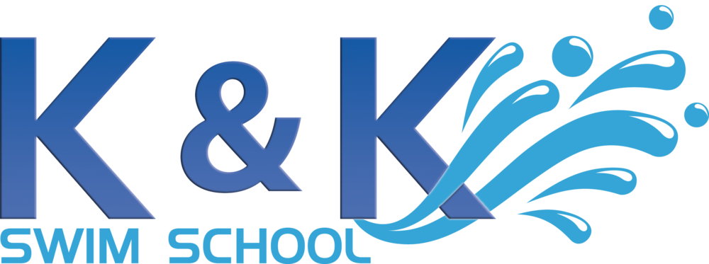 K & K Swim School - K & K Swim School (1000x373)