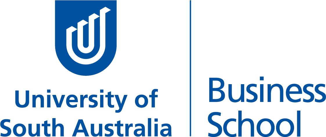 Register Now Via The South Australia Branch - University Of South Australia (1147x477)