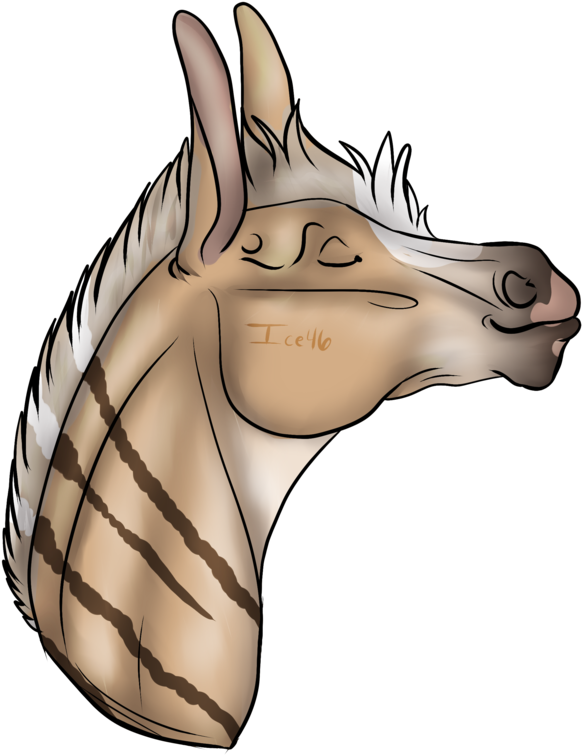 Hobbitgeek, Twitch, Folmes, *cuore*, Grizzly - Mane (600x763)