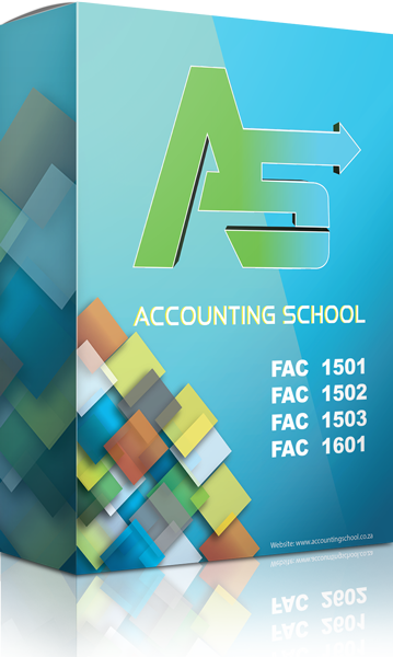Register - Accounting (359x600)