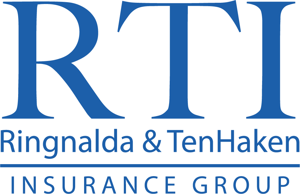 Preschool Registration Will Open Tonight At - You Like (974x630)