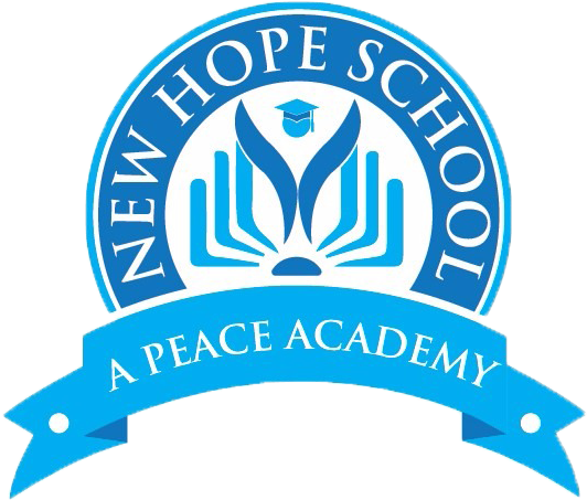 New Hope School Logo (613x512)