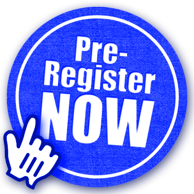 Adult Education Pre-registration - Circle (400x400)