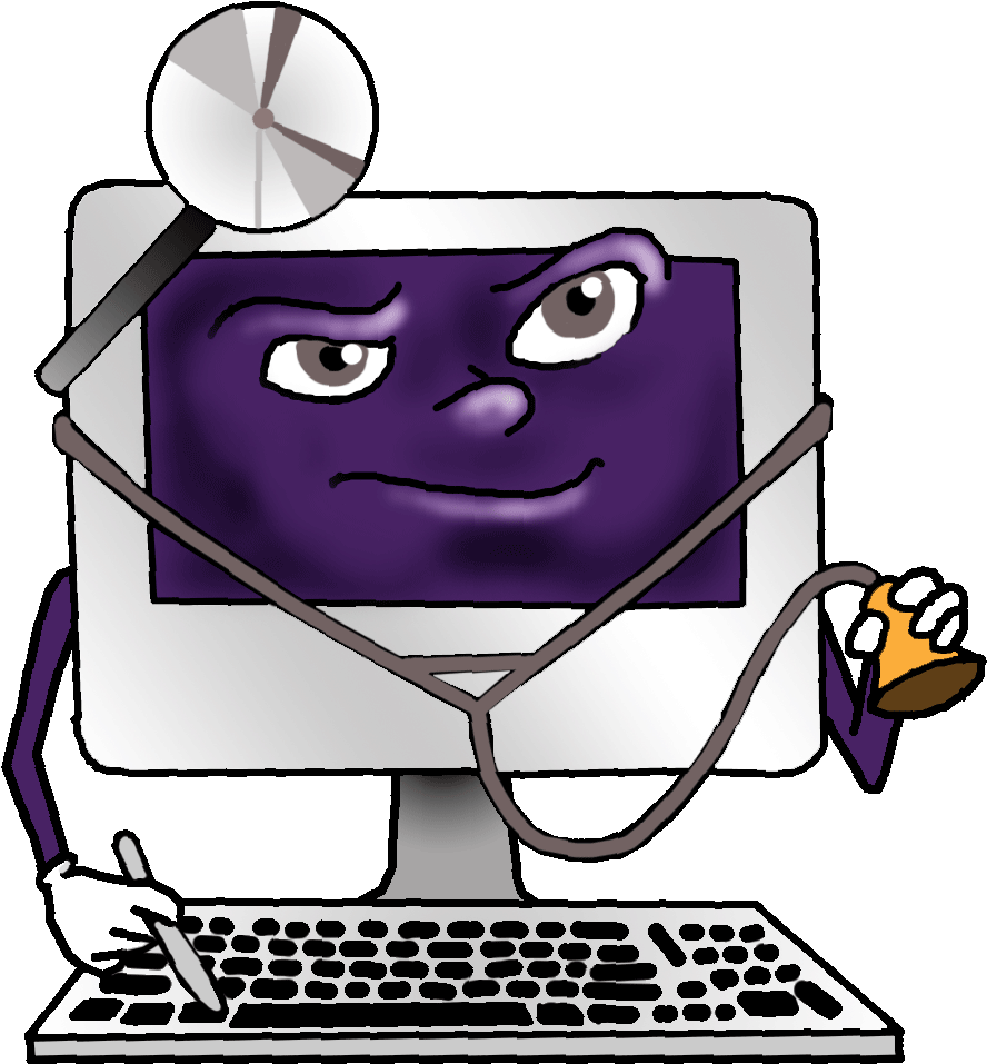 Http - //www - Southnetcomputer - Com/ About Southnet - Computer (1103x1177)