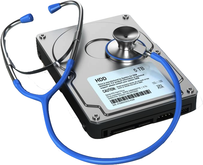 Icomputer's Fast And Affordable Hard Drive Repair Services - Dell 900gb 2.5'' 10k Sas 6gbs Hdd (al13seb900) (695x623)