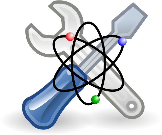 Computer Icons Free Content Computer Repair Technician - Computer Icons Free Content Computer Repair Technician (682x600)