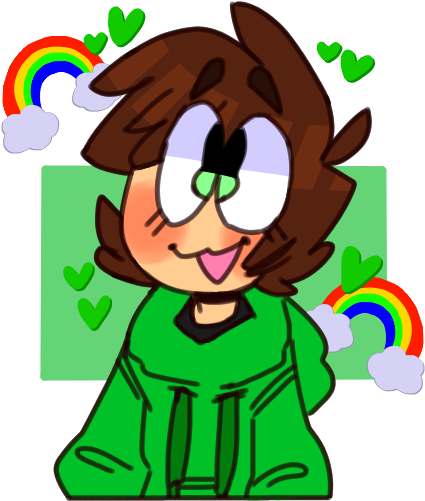 Babyboy By Prince-skylar - Prince (511x512)