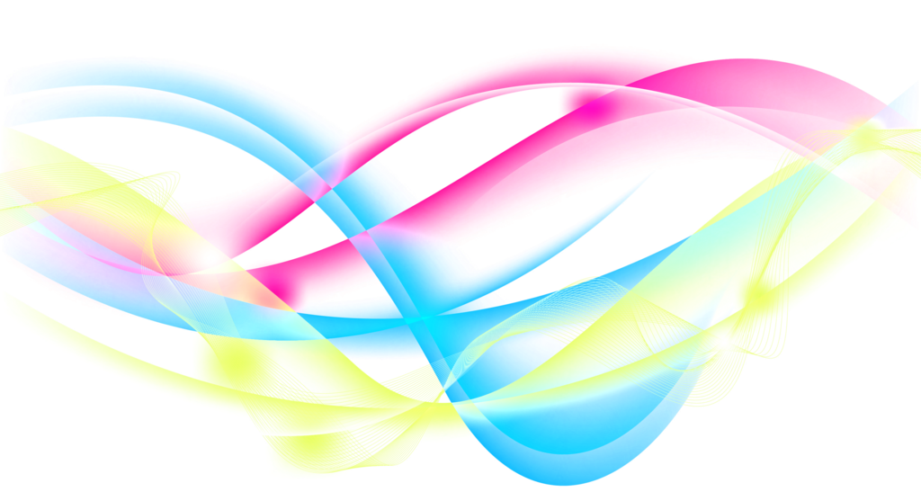 Color Clip Art - Color Clip Art (1024x557)