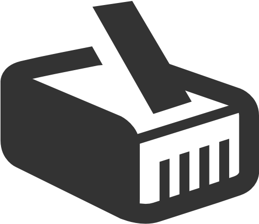 Rj45 Png (512x512)