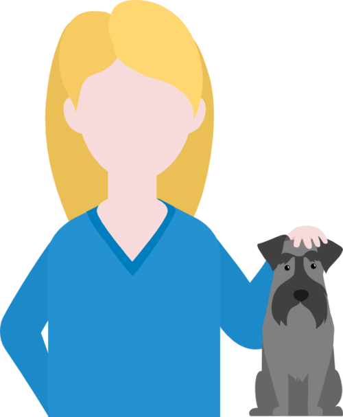 Did You Know - Did You Know (500x607)