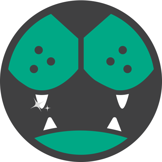 Dental Health - Dog Teeth Png (537x537)