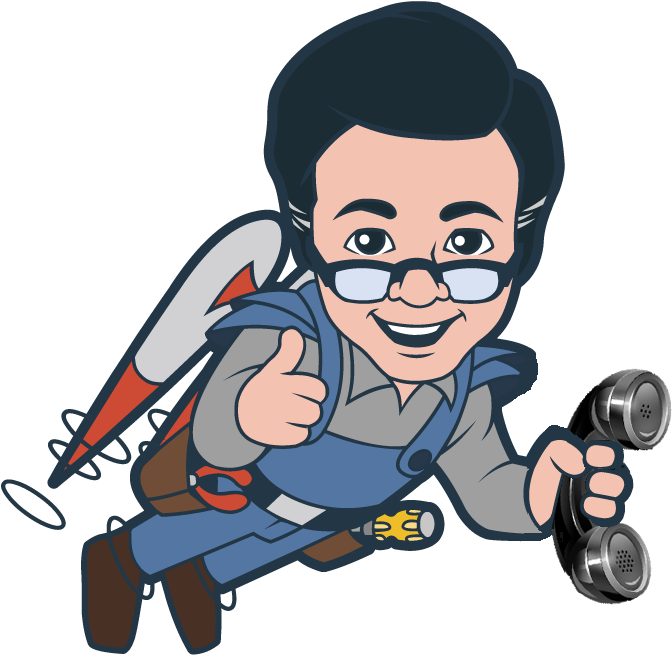 Clip Arts Related To - House (764x734)