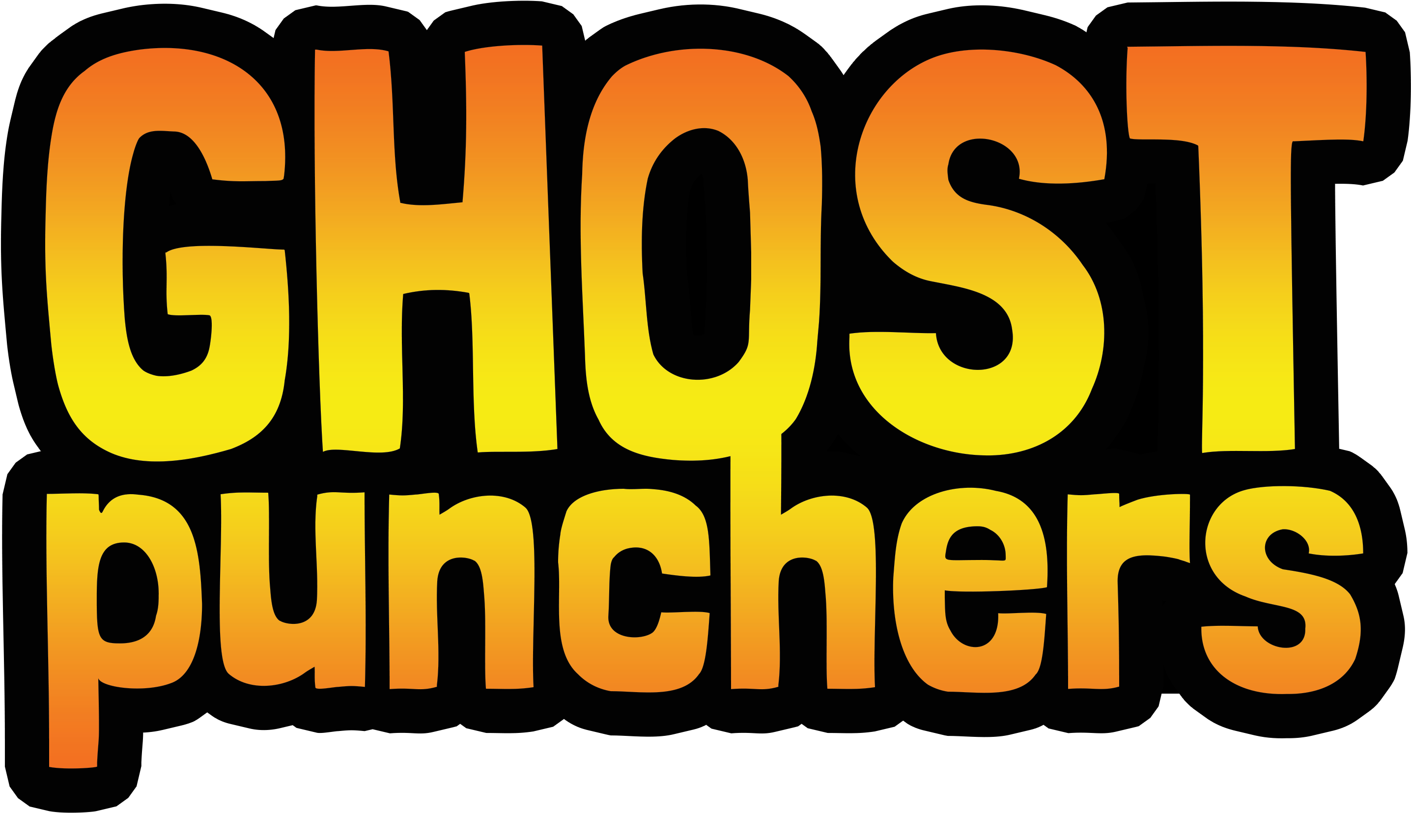In The World Of Ghost Punchers, Ghosts Are The Spirits - The Haunting In Connecticut 2: Ghosts Of Georgia (3300x1800)