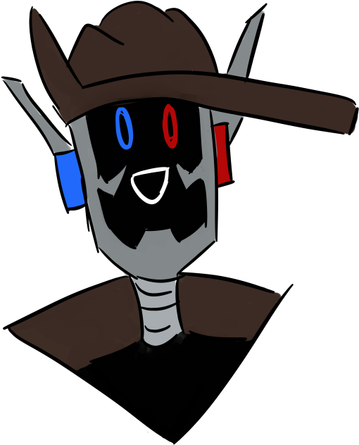 Computer Repair Clipart Png - Computer Repair Technician (540x667)
