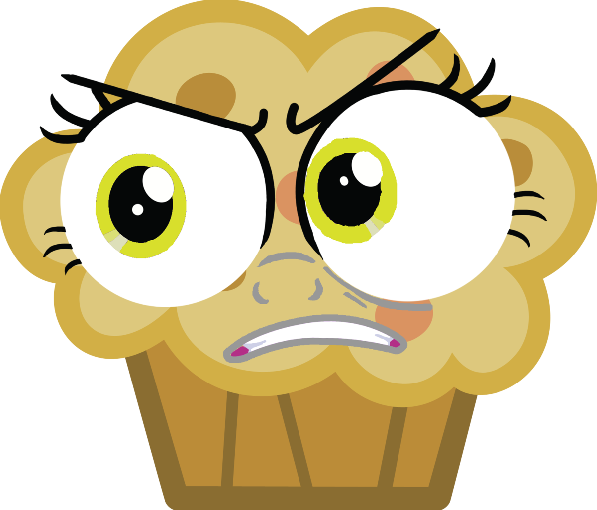 Derpyisbestponiponi, Dead Source, Derpy Hooves, Female, - Derpy Hooves (1200x1024)