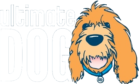 Ultimate Dog Grooming - Ultimate Dog Grooming (486x308)