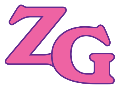 Zoom To Groom Mobile Pet Grooming - Zoom To Groom Mobile Pet Grooming (422x314)