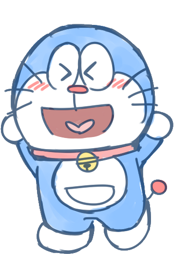 0 Replies 0 Retweets 0 Likes - Doraemon (544x559)