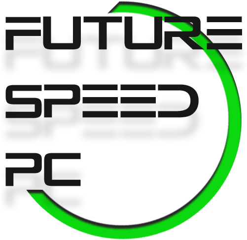 Computer Repair Mandeville, La - Mandeville (500x500)