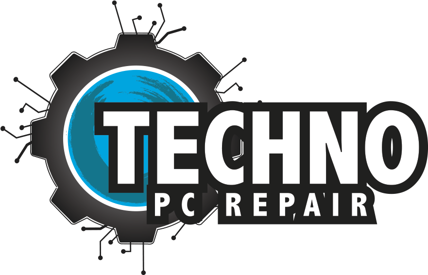 Techno pc manager. Техно логотип. техно надпись. texno логотип. techno logotypes.