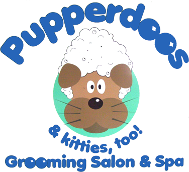 Pet Grooming - Dog Grooming (376x342)