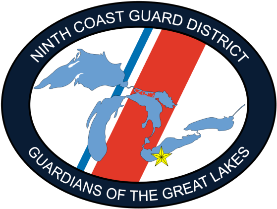 Illinois Department Of Natural Resources (600x462)