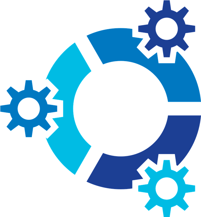 Maintenance - System Logo (850x720)