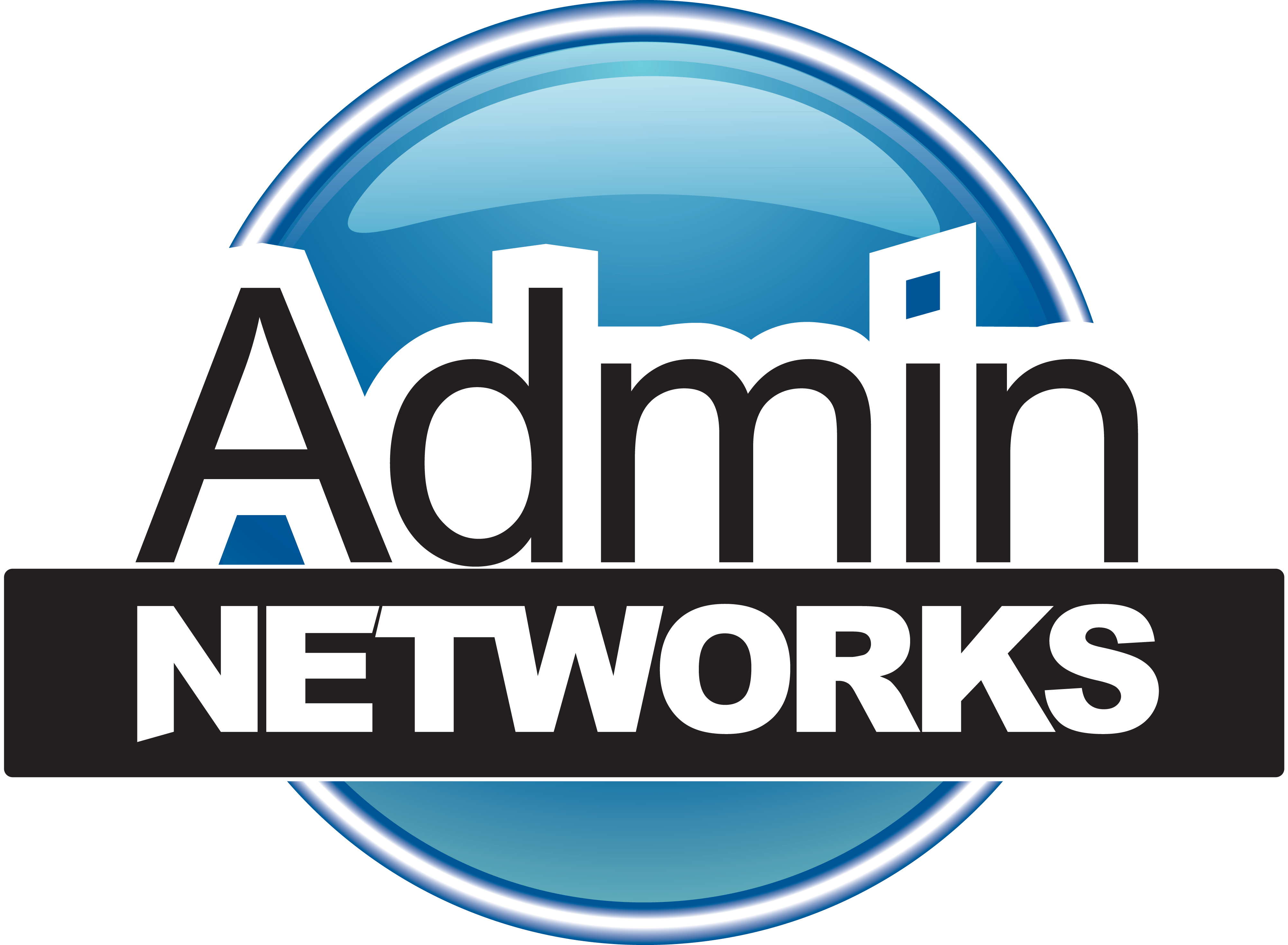 Admin Network (4005x2939)