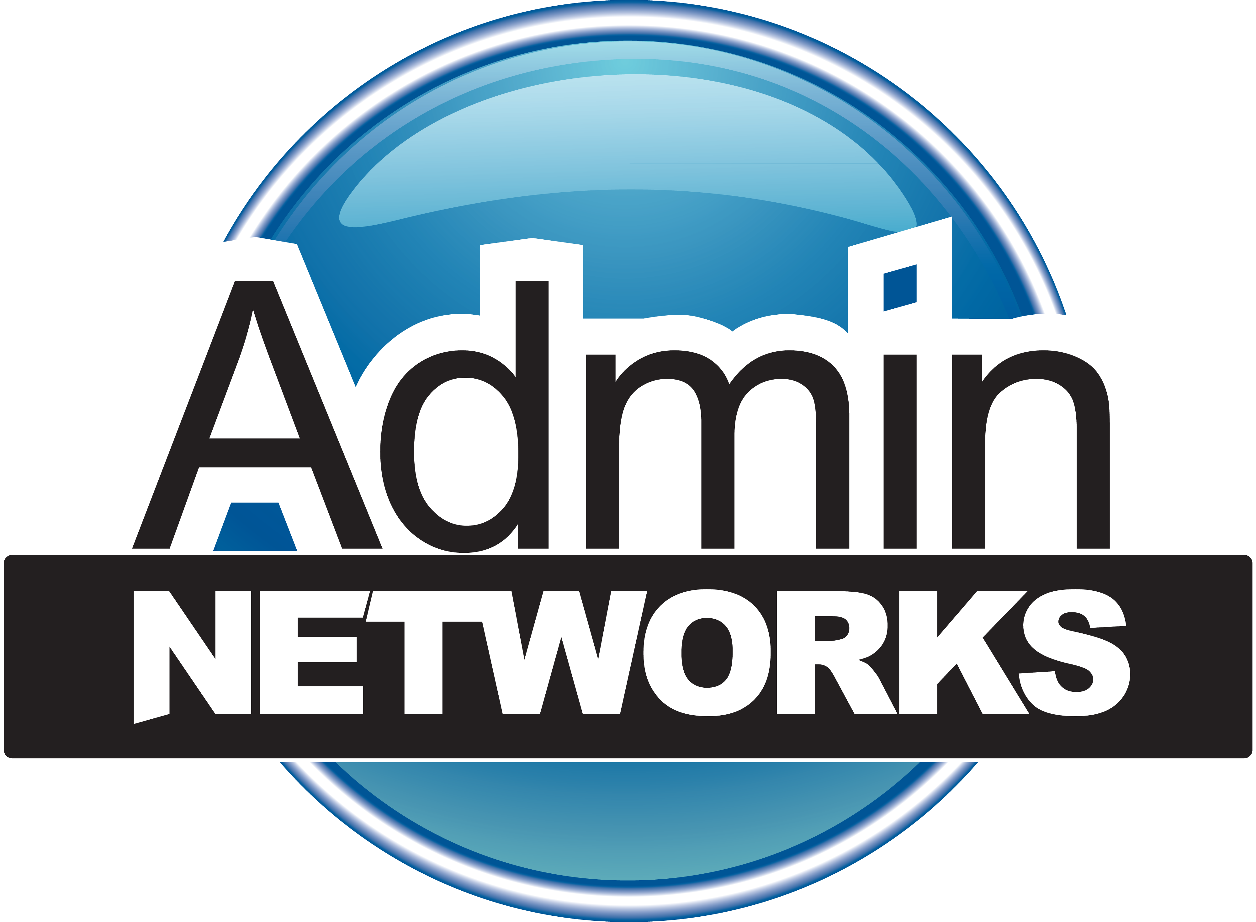 Network admin. Администратор логотип. Системный администратор логотип. Адмэн. Админ.