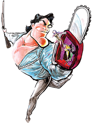 Live Dance Entertainerment - Blog (306x409)