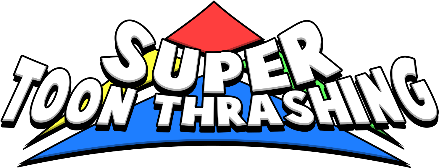 Supertoonthrashinglogo - Wiki (1600x700)