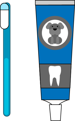 If You Have Not Been Using One Of The Dog Teeth Cleaning - If You Have Not Been Using One Of The Dog Teeth Cleaning (294x471)