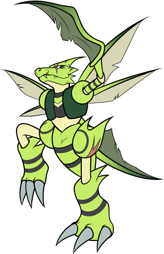 View Collection - Razor Usa Llc (734x1089)