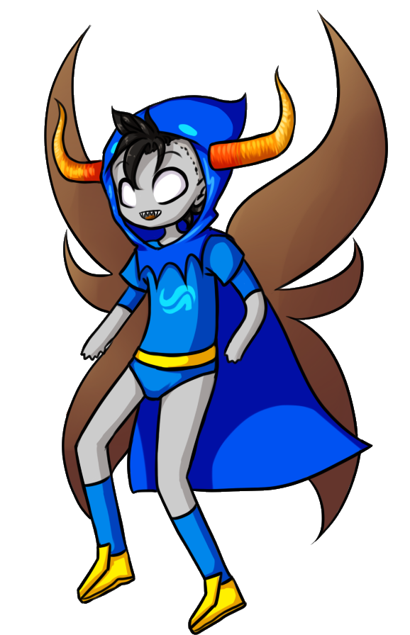 You Think That Being Dead Is Great - Cartoon (577x918)