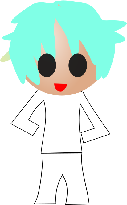 Similar Clip Art - Cartoon (800x800)