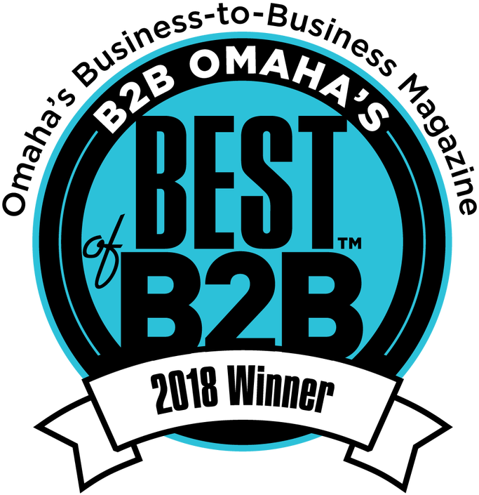 If You Have A Small To Medium Business, We Are Here - Greatest Hits Of Tatsuro Yamashita (795x800)