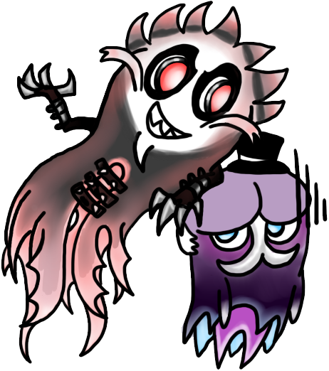 The Evil Lord, Betrayus By Eternal-glow - Jos Buttler (462x522)