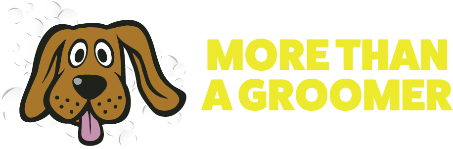More Than A Groomer (960x350)