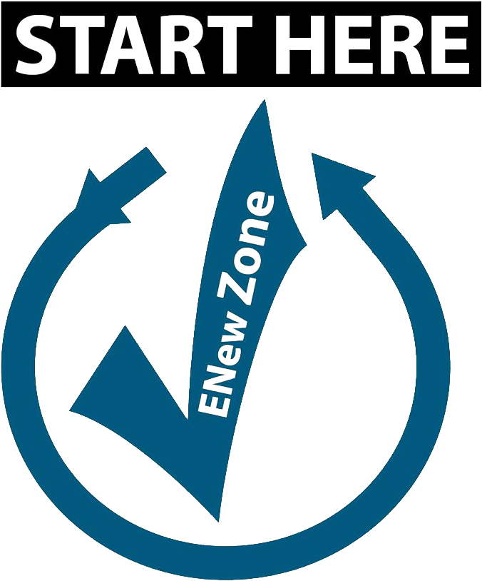 Log Of Enewzone Computers - Enew Zone - Computers & Iphone Repair (1108x1274)