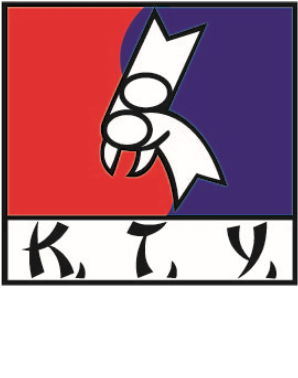 Sharon Hq - Sharon Hq (326x435)