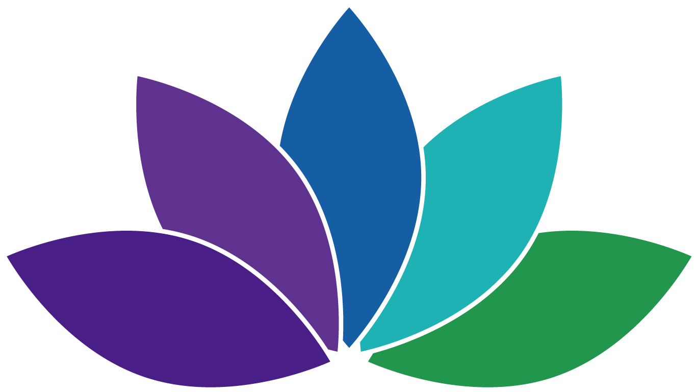 Geometry Circle Clip Art - Geometry (1500x1501)