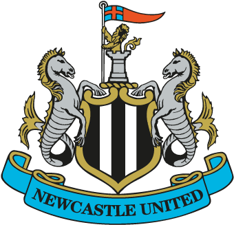 St James' Park Gives Special Gift To Autistic Children - Newcastle United Logo Jpg (400x400)