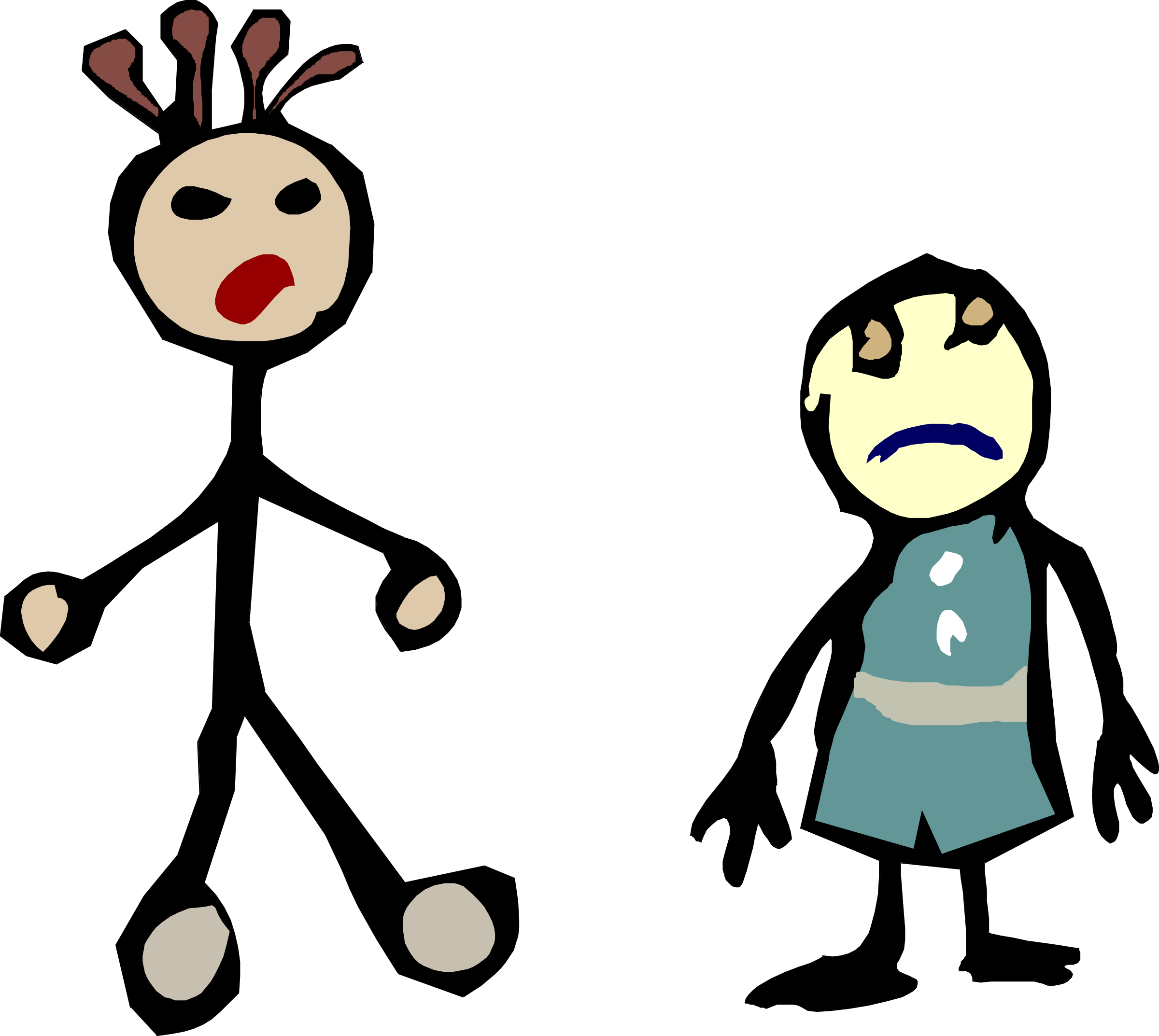 The Social Dimensions Of Gaslighting - Inn I Natt (2400x2146)