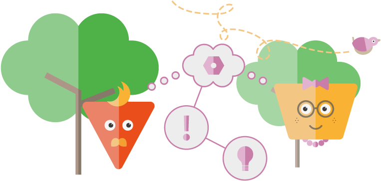 Work With Us - Work With Us (800x370)