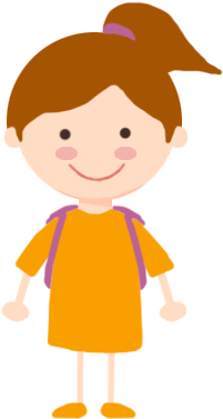 Afterschool Program - Afterschool Program (400x400)