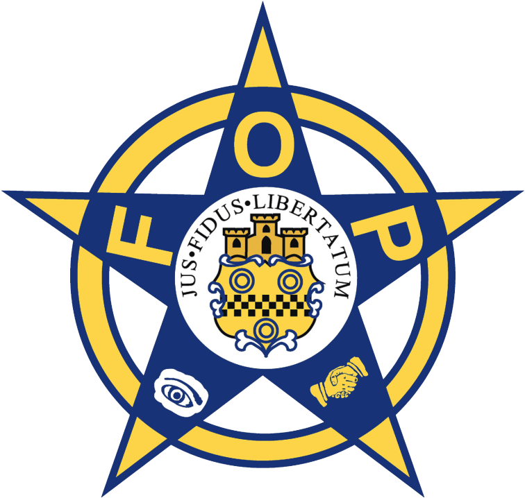 Our Executive Board - National Fraternal Order Of Police (768x768)