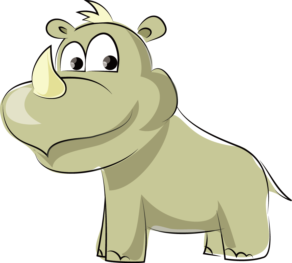 Puppy Clip Art - Puppy Clip Art (1146x1034)