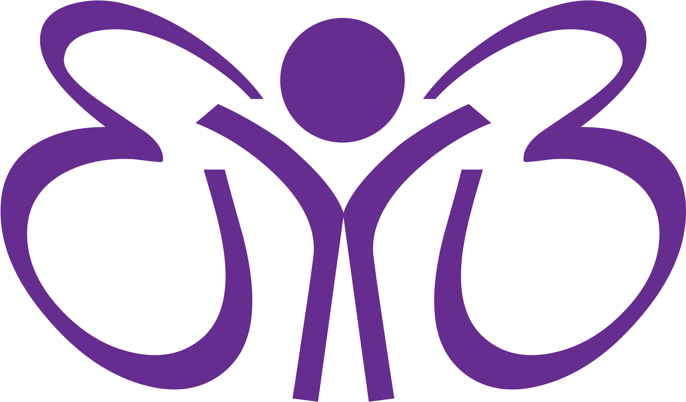 Byb Logo - Byb Logo (2427x1411)