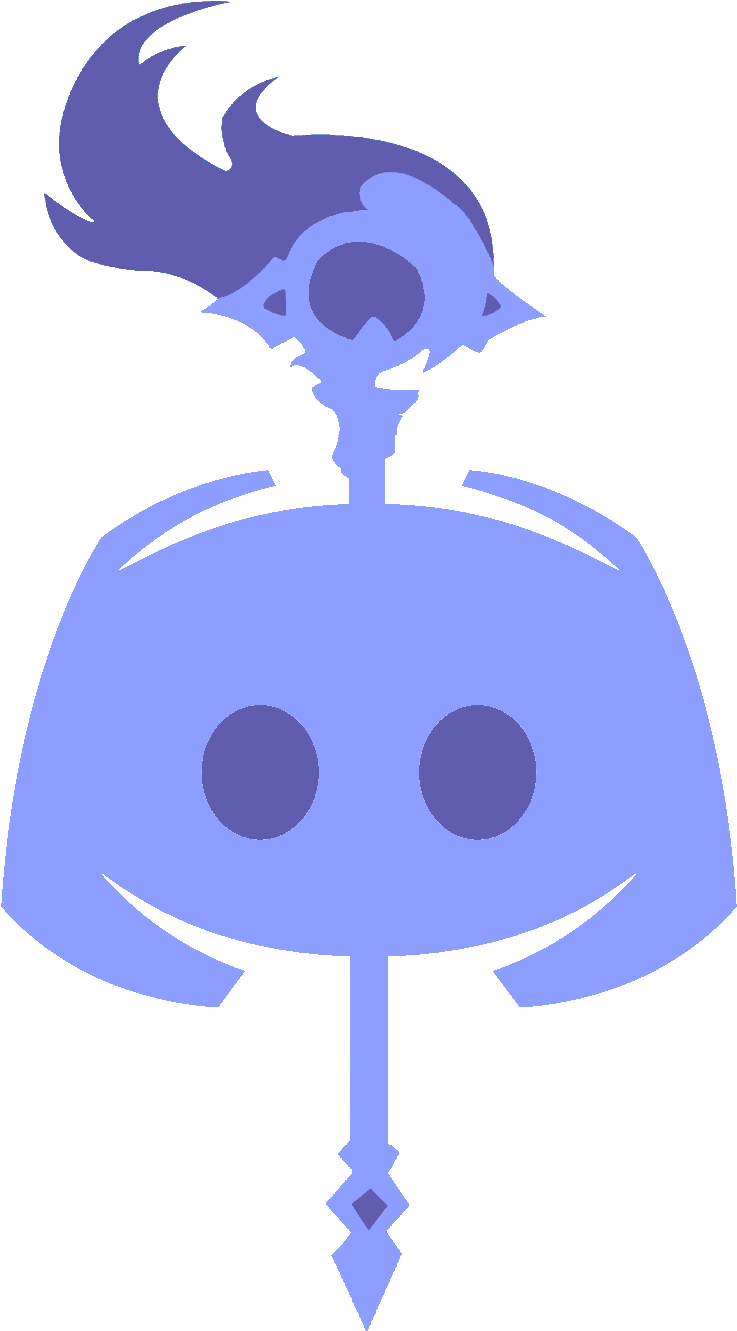 Discord Desktop Wallpaper Clip Art - Discord Logo Transparent Png (1459x1446)