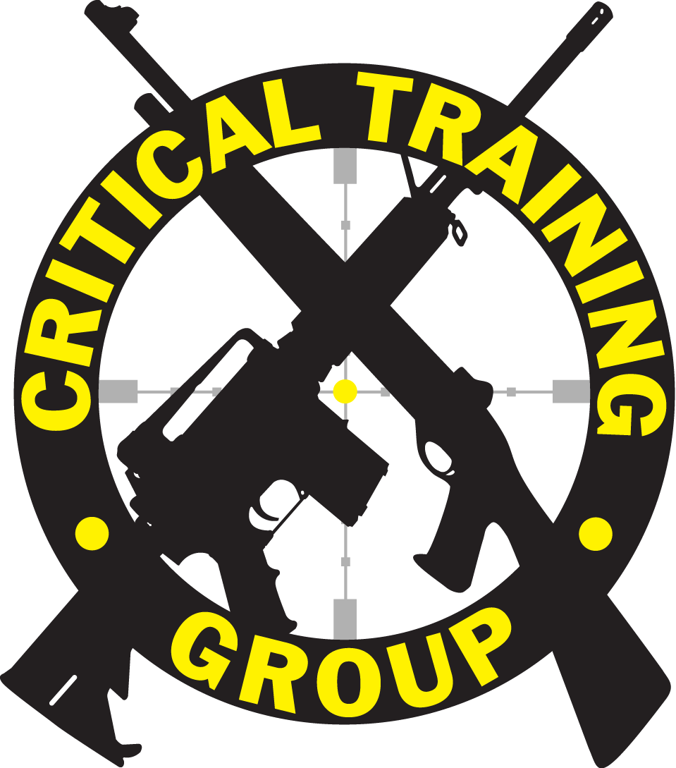 Critical - Law Enforcement Logo Png (959x1089)